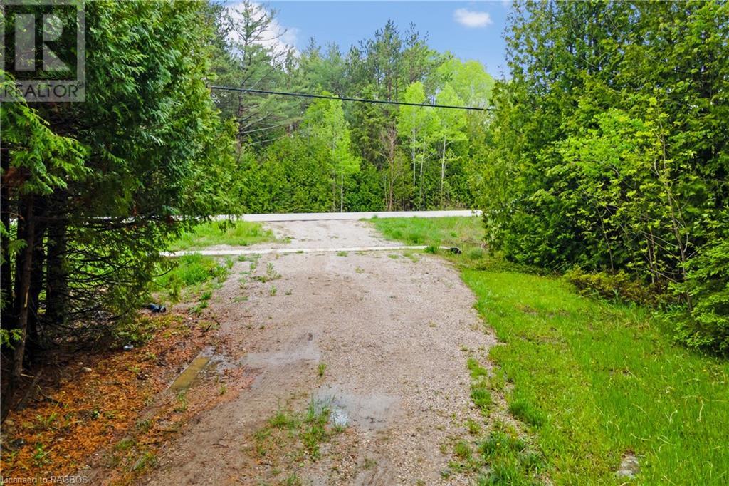 6726 Highway 6, Northern Bruce Peninsula, Ontario  N0H 2R0 - Photo 35 - 40593870