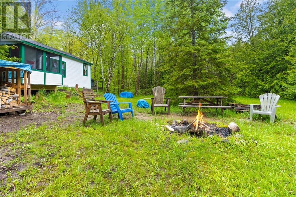 6726 Highway 6, Northern Bruce Peninsula, Ontario  N0H 2R0 - Photo 31 - 40593870