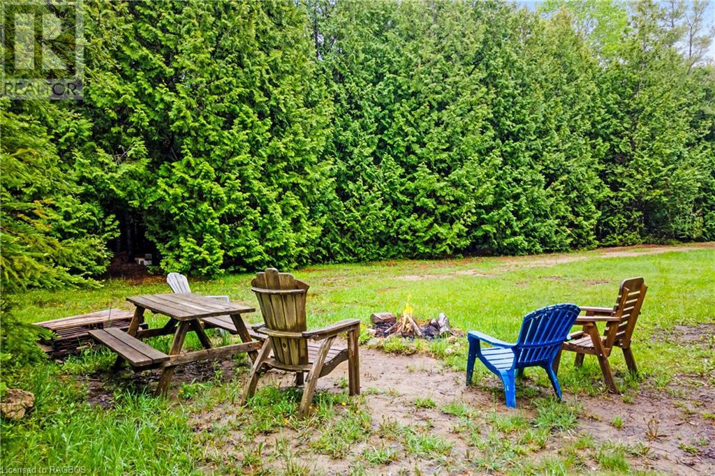 6726 Highway 6, Northern Bruce Peninsula, Ontario  N0H 2R0 - Photo 32 - 40593870