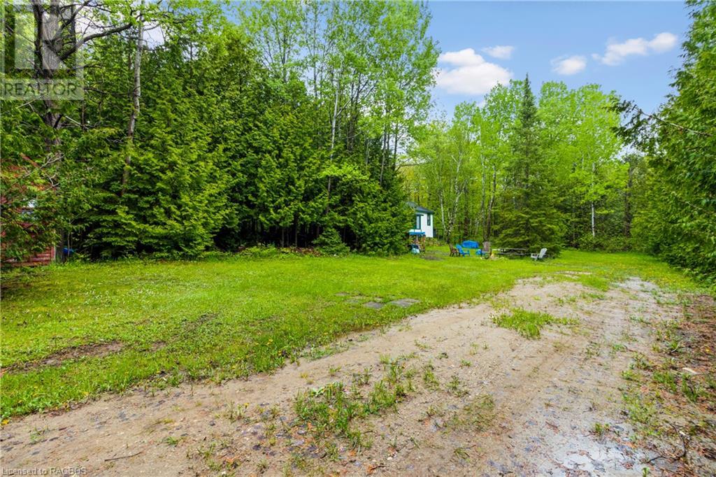 6726 Highway 6, Northern Bruce Peninsula, Ontario  N0H 2R0 - Photo 42 - 40593870