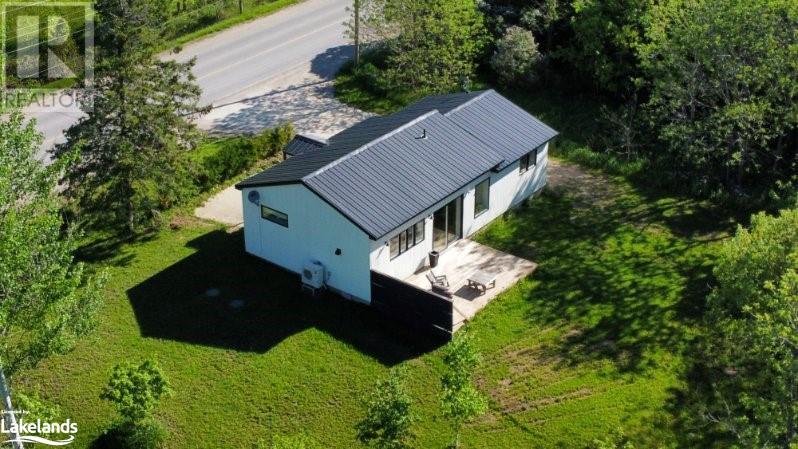 7965 County Road 9, Creemore, Ontario  L0M 1S0 - Photo 10 - 40589392