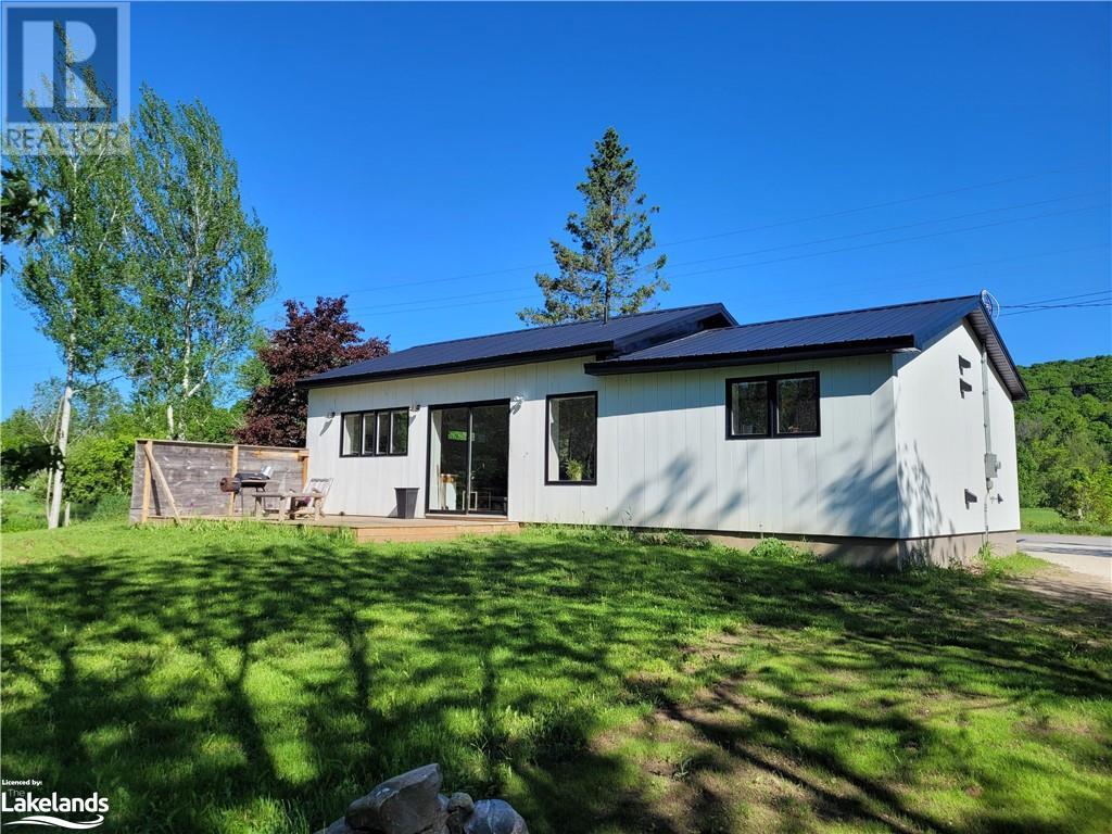 7965 County Road 9, Creemore, Ontario  L0M 1S0 - Photo 7 - 40589392