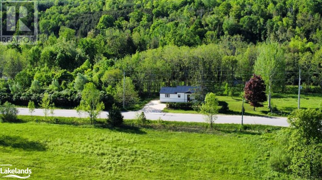 7965 County Road 9, Creemore, Ontario  L0M 1S0 - Photo 11 - 40589392