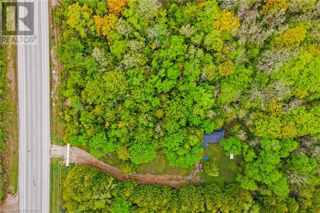 6726 Highway 6, Northern Bruce Peninsula, Ontario  N0H 2R0 - Photo 47 - 40593870