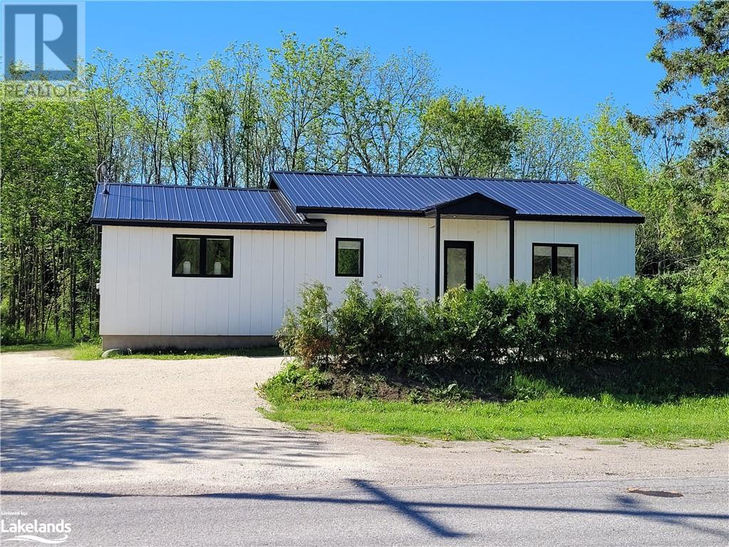 7965 County Road 9, Creemore, Ontario  L0M 1S0 - Photo 4 - 40589392