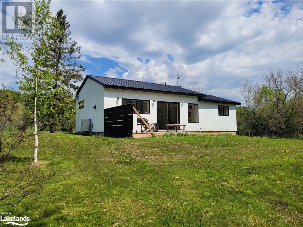 7965 County Road 9, Creemore, Ontario  L0M 1S0 - Photo 6 - 40589392