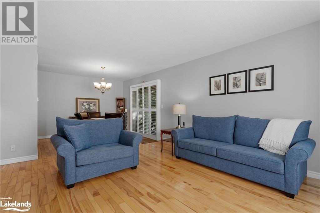 51 Killdeer Crescent, Bracebridge, Ontario  P1L 1Z2 - Photo 10 - 40595151