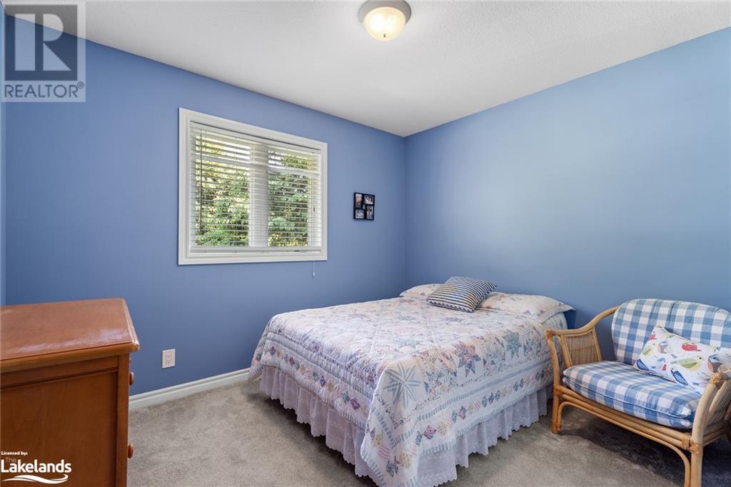 51 Killdeer Crescent, Bracebridge, Ontario  P1L 1Z2 - Photo 19 - 40595151