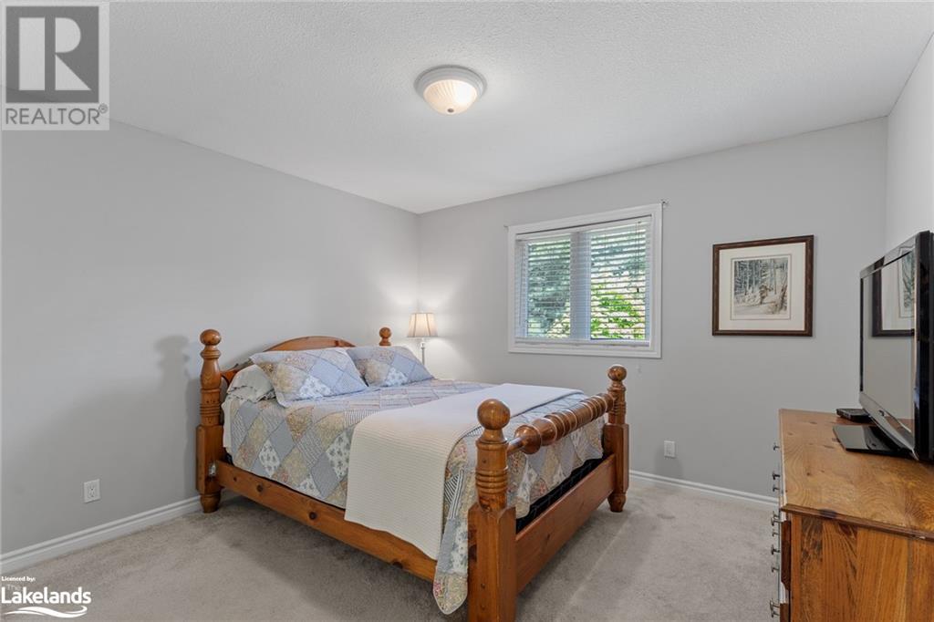 51 Killdeer Crescent, Bracebridge, Ontario  P1L 1Z2 - Photo 20 - 40595151
