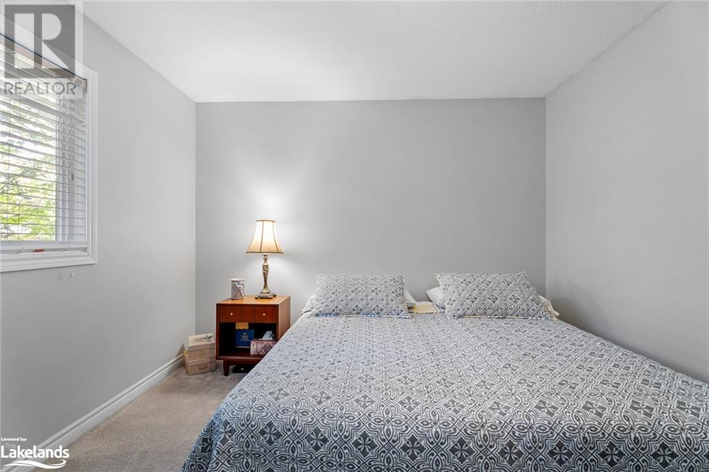 51 Killdeer Crescent, Bracebridge, Ontario  P1L 1Z2 - Photo 21 - 40595151