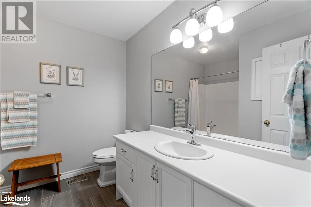 51 Killdeer Crescent, Bracebridge, Ontario  P1L 1Z2 - Photo 22 - 40595151
