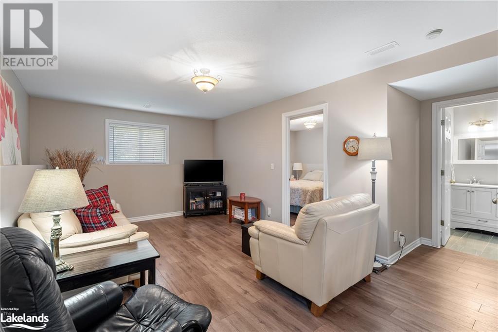 51 Killdeer Crescent, Bracebridge, Ontario  P1L 1Z2 - Photo 25 - 40595151
