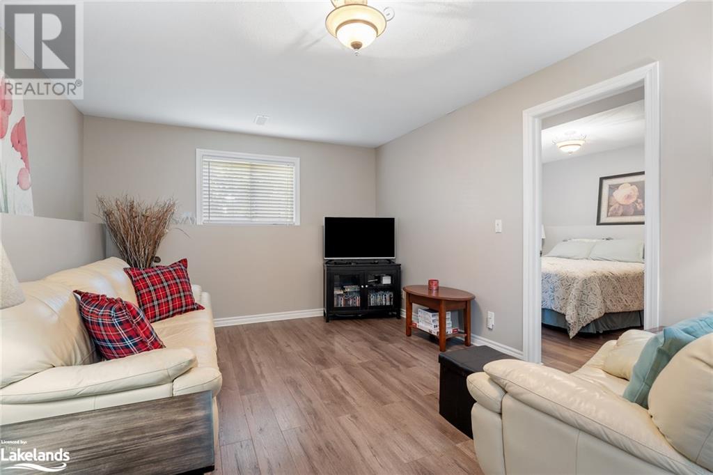 51 Killdeer Crescent, Bracebridge, Ontario  P1L 1Z2 - Photo 26 - 40595151