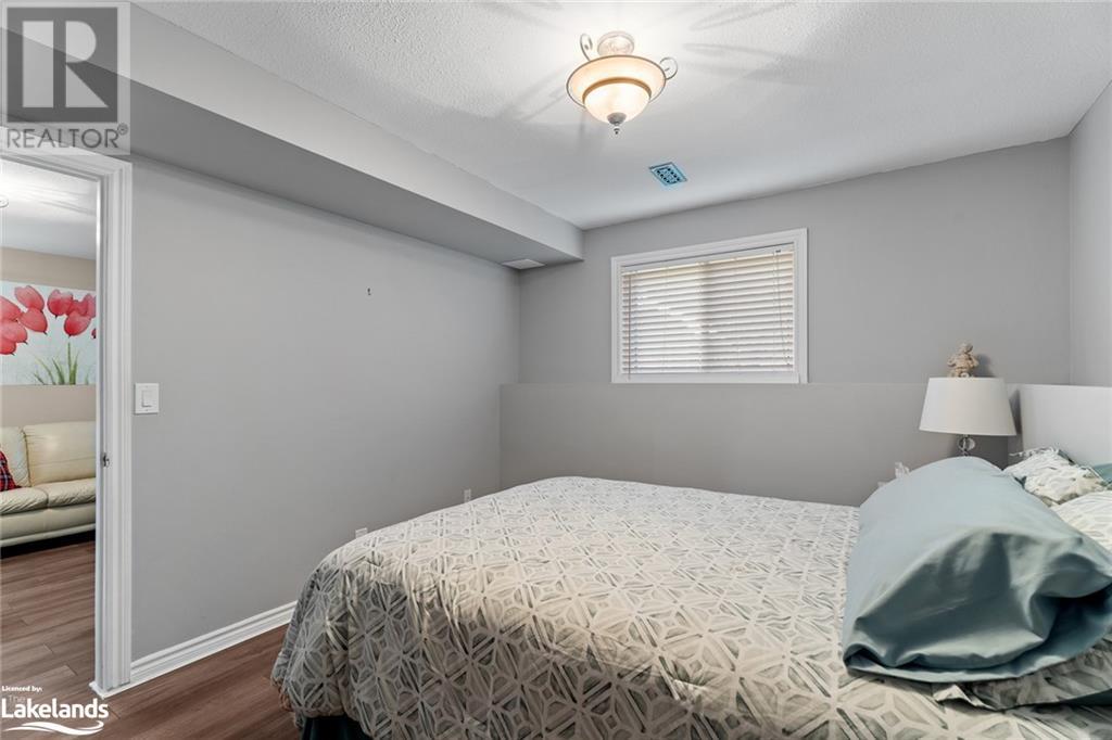 51 Killdeer Crescent, Bracebridge, Ontario  P1L 1Z2 - Photo 27 - 40595151