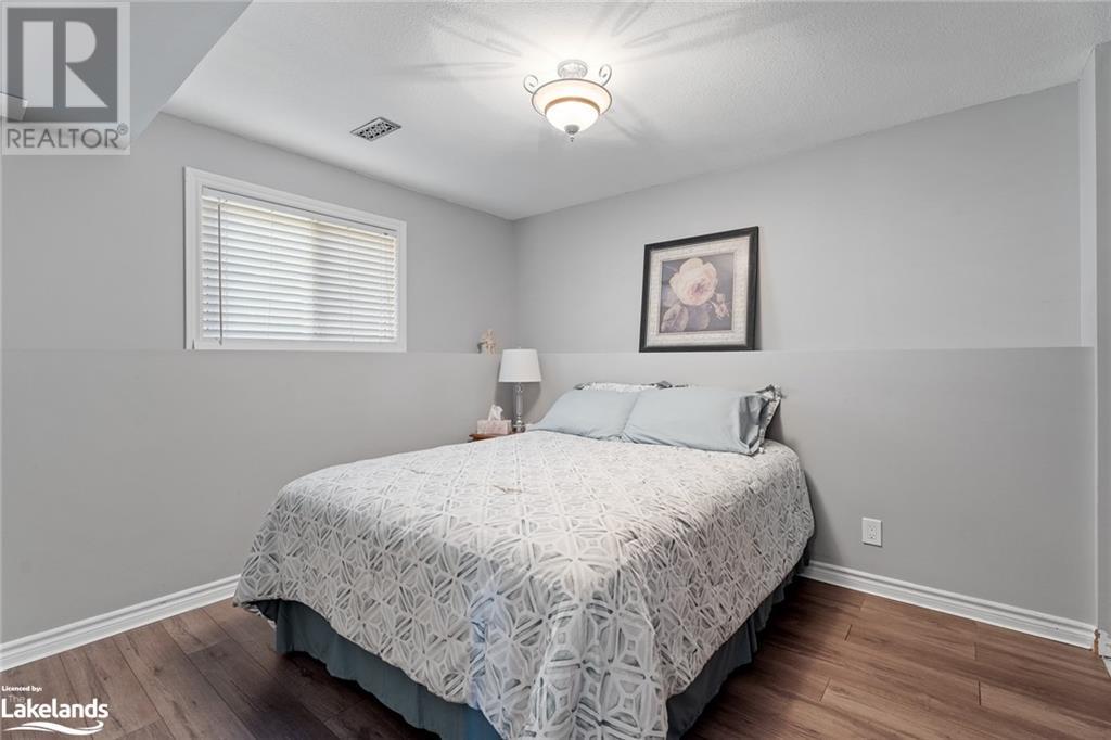 51 Killdeer Crescent, Bracebridge, Ontario  P1L 1Z2 - Photo 28 - 40595151