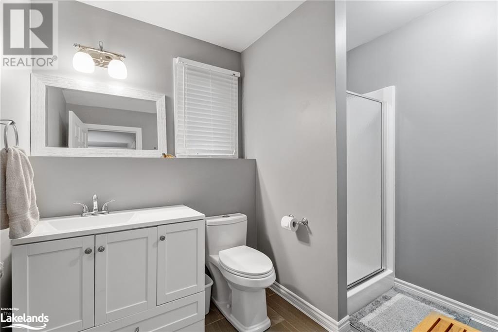 51 Killdeer Crescent, Bracebridge, Ontario  P1L 1Z2 - Photo 29 - 40595151