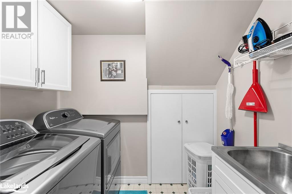 51 Killdeer Crescent, Bracebridge, Ontario  P1L 1Z2 - Photo 30 - 40595151