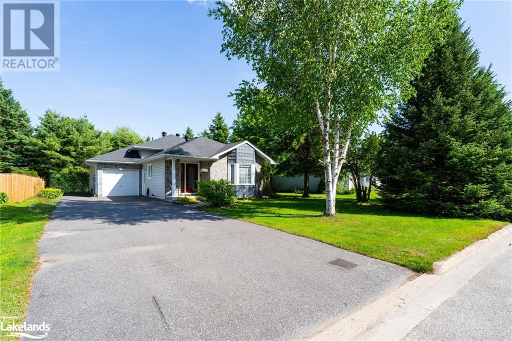 51 Killdeer Crescent, Bracebridge, Ontario  P1L 1Z2 - Photo 31 - 40595151