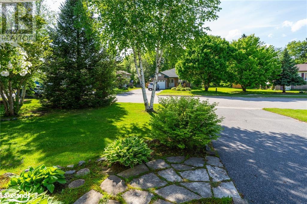 51 Killdeer Crescent, Bracebridge, Ontario  P1L 1Z2 - Photo 32 - 40595151