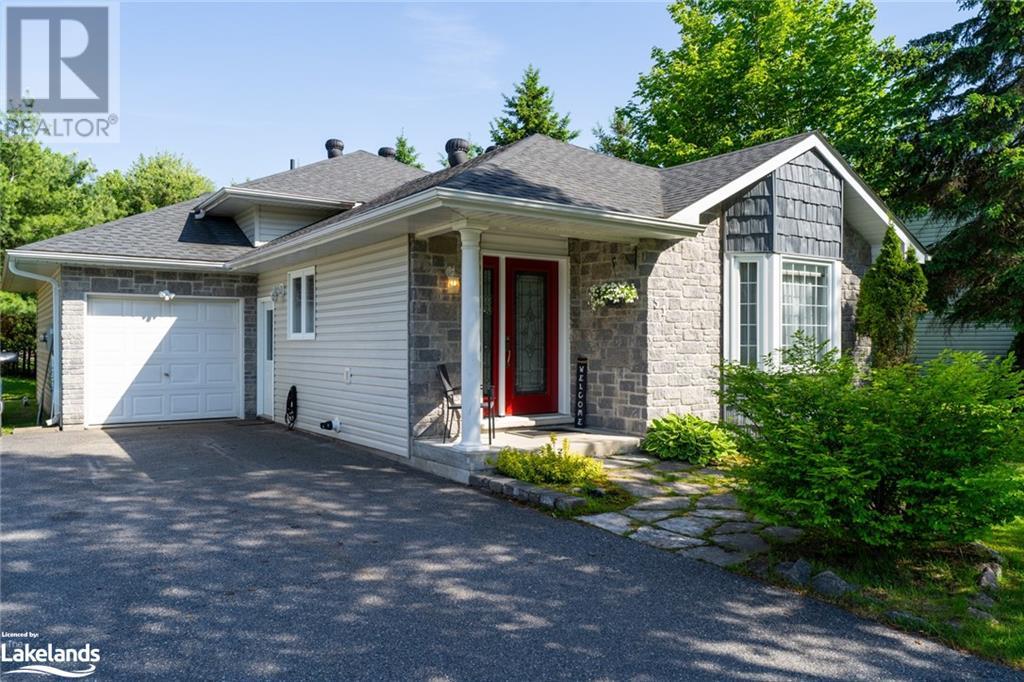 51 Killdeer Crescent, Bracebridge, Ontario  P1L 1Z2 - Photo 34 - 40595151