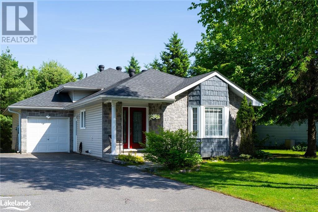 51 Killdeer Crescent, Bracebridge, Ontario  P1L 1Z2 - Photo 35 - 40595151