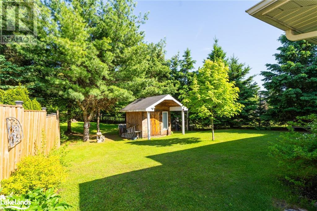 51 Killdeer Crescent, Bracebridge, Ontario  P1L 1Z2 - Photo 36 - 40595151