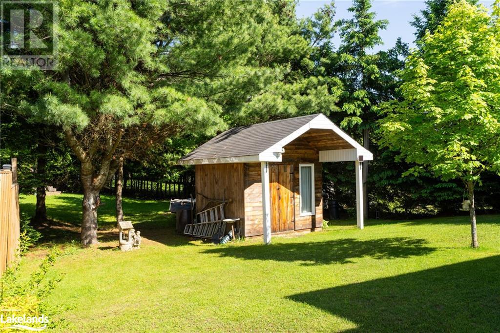51 Killdeer Crescent, Bracebridge, Ontario  P1L 1Z2 - Photo 37 - 40595151