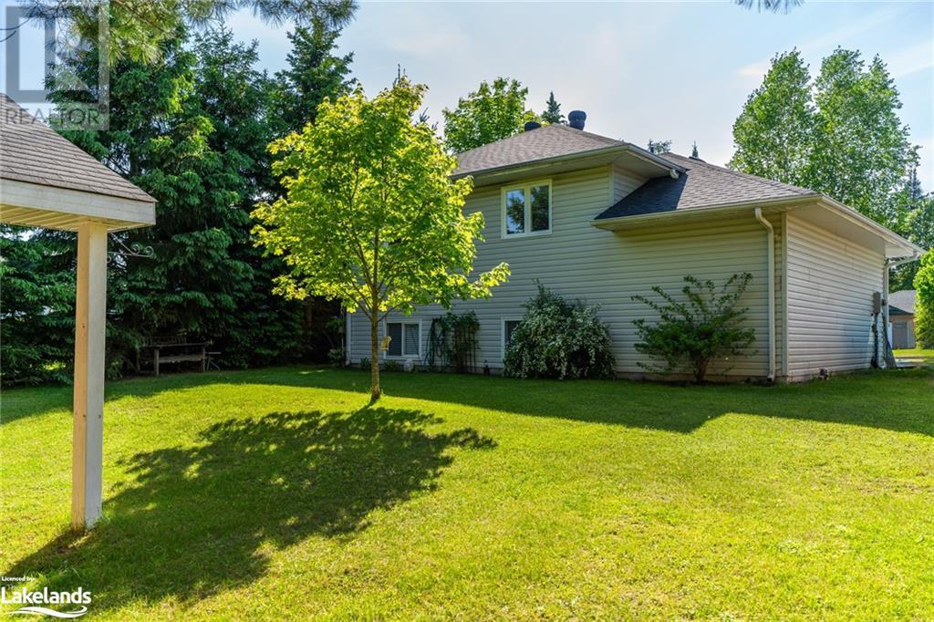 51 Killdeer Crescent, Bracebridge, Ontario  P1L 1Z2 - Photo 39 - 40595151