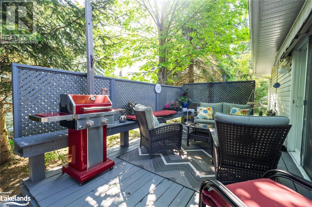51 Killdeer Crescent, Bracebridge, Ontario  P1L 1Z2 - Photo 4 - 40595151