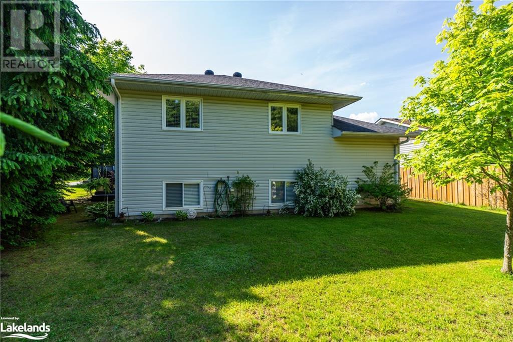 51 Killdeer Crescent, Bracebridge, Ontario  P1L 1Z2 - Photo 40 - 40595151