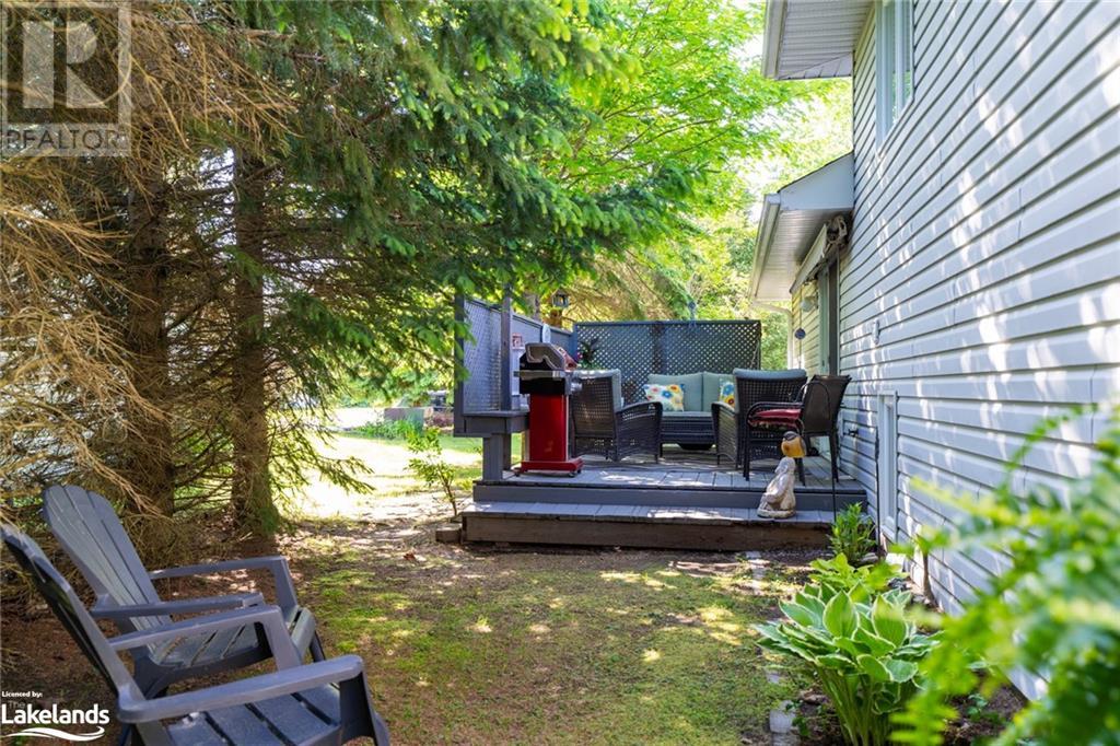 51 Killdeer Crescent, Bracebridge, Ontario  P1L 1Z2 - Photo 41 - 40595151