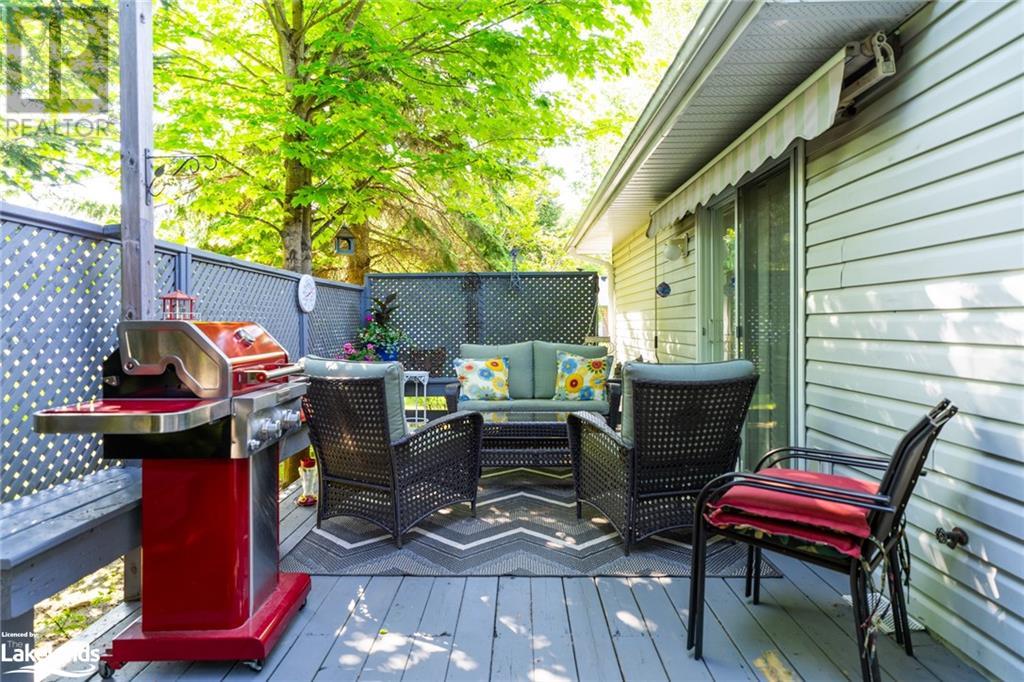 51 Killdeer Crescent, Bracebridge, Ontario  P1L 1Z2 - Photo 42 - 40595151