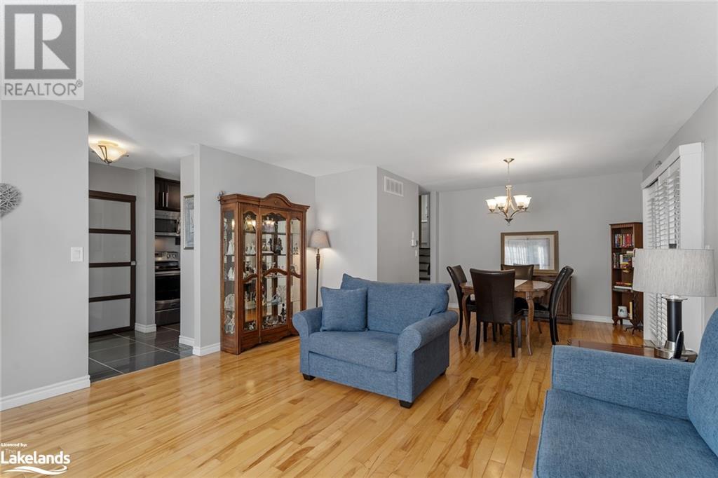 51 Killdeer Crescent, Bracebridge, Ontario  P1L 1Z2 - Photo 9 - 40595151