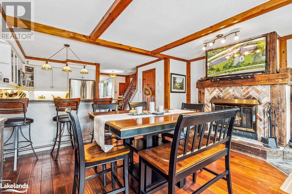 139 Lakeshore Road E Unit# 7, The Blue Mountains, Ontario  L9Y 0N1 - Photo 11 - 40594657