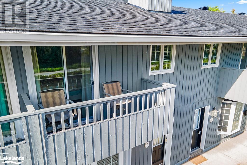 139 Lakeshore Road E Unit# 7, The Blue Mountains, Ontario  L9Y 0N1 - Photo 26 - 40594657