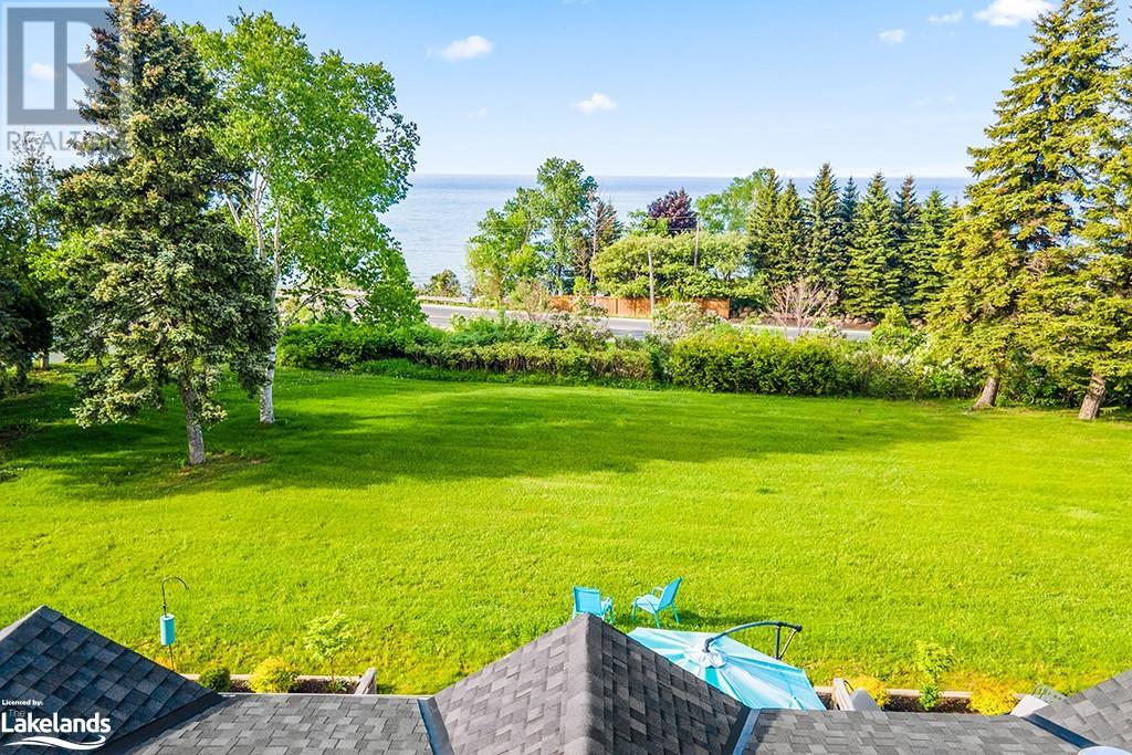 139 Lakeshore Road E Unit# 7, The Blue Mountains, Ontario  L9Y 0N1 - Photo 37 - 40594657