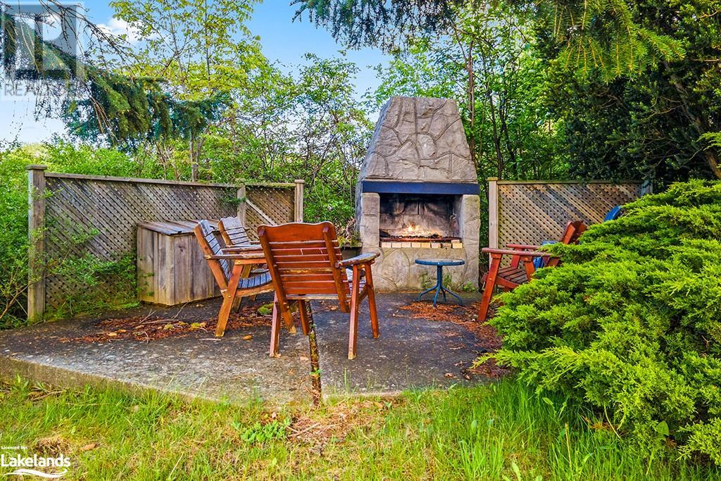 139 Lakeshore Road E Unit# 7, The Blue Mountains, Ontario  L9Y 0N1 - Photo 42 - 40594657