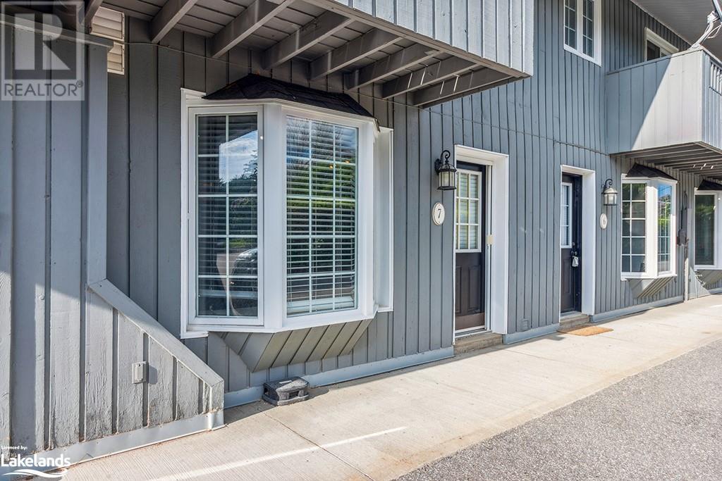 139 Lakeshore Road E Unit# 7, The Blue Mountains, Ontario  L9Y 0N1 - Photo 6 - 40594657