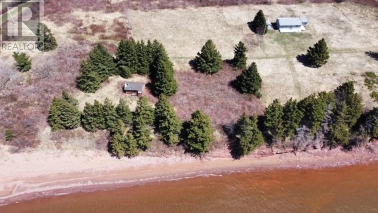 35 Oultons Lane, Brae Harbour, Prince Edward Island  C0B 1H0 - Photo 4 - 202411615