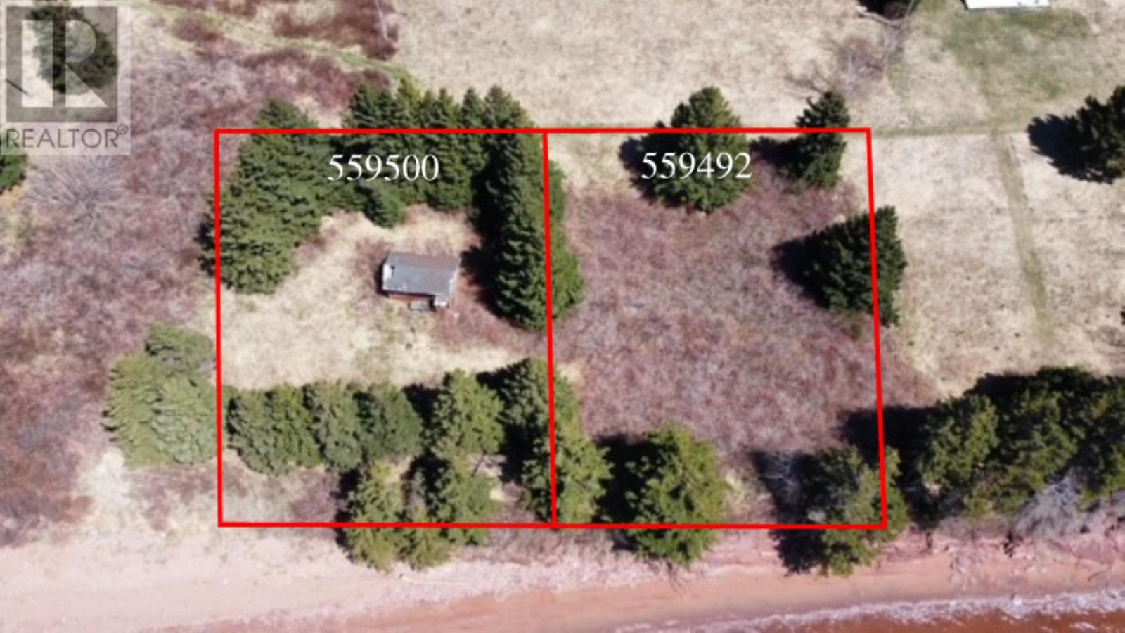 35 Oultons Lane, Brae Harbour, Prince Edward Island  C0B 1H0 - Photo 8 - 202411615