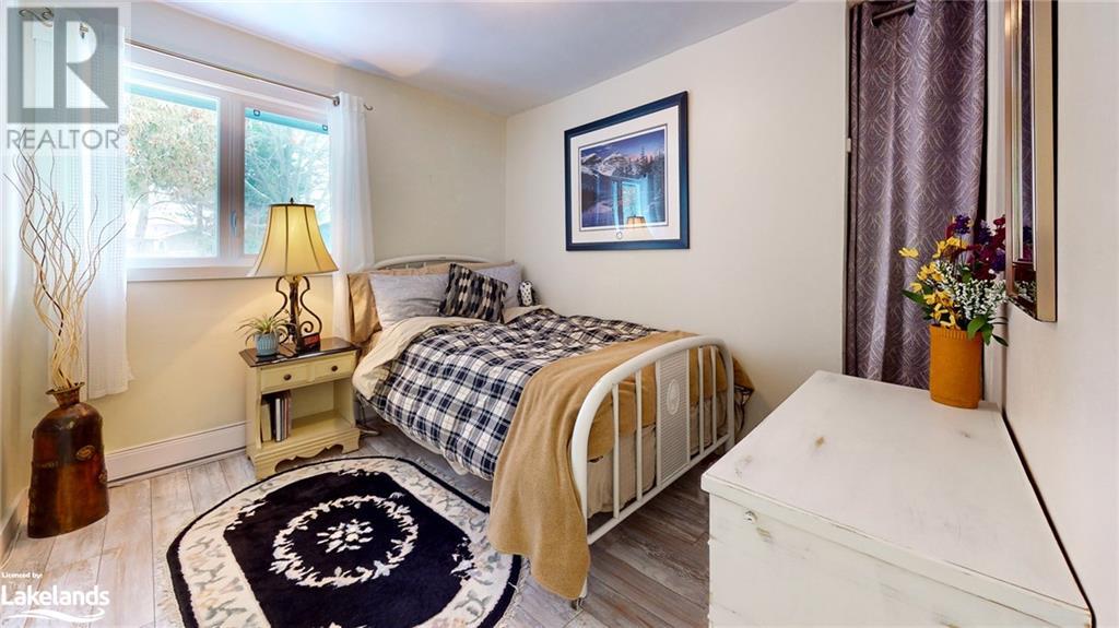 213 Bay Street E, Thornbury, Ontario  N0H 2P0 - Photo 34 - 40592388
