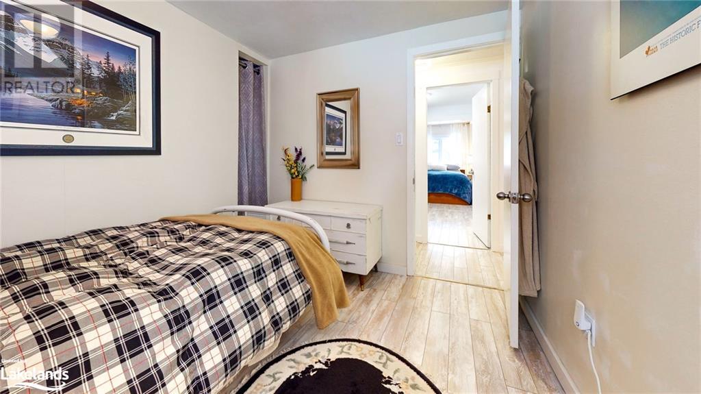 213 Bay Street E, Thornbury, Ontario  N0H 2P0 - Photo 35 - 40592388
