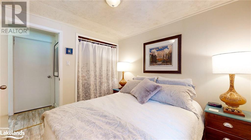213 Bay Street E, Thornbury, Ontario  N0H 2P0 - Photo 33 - 40592388