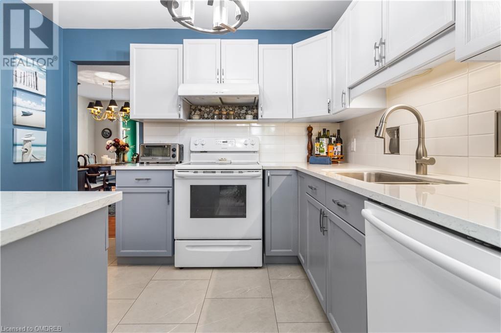 Image of property at 4110 BUTTERNUT Court Unit# 3