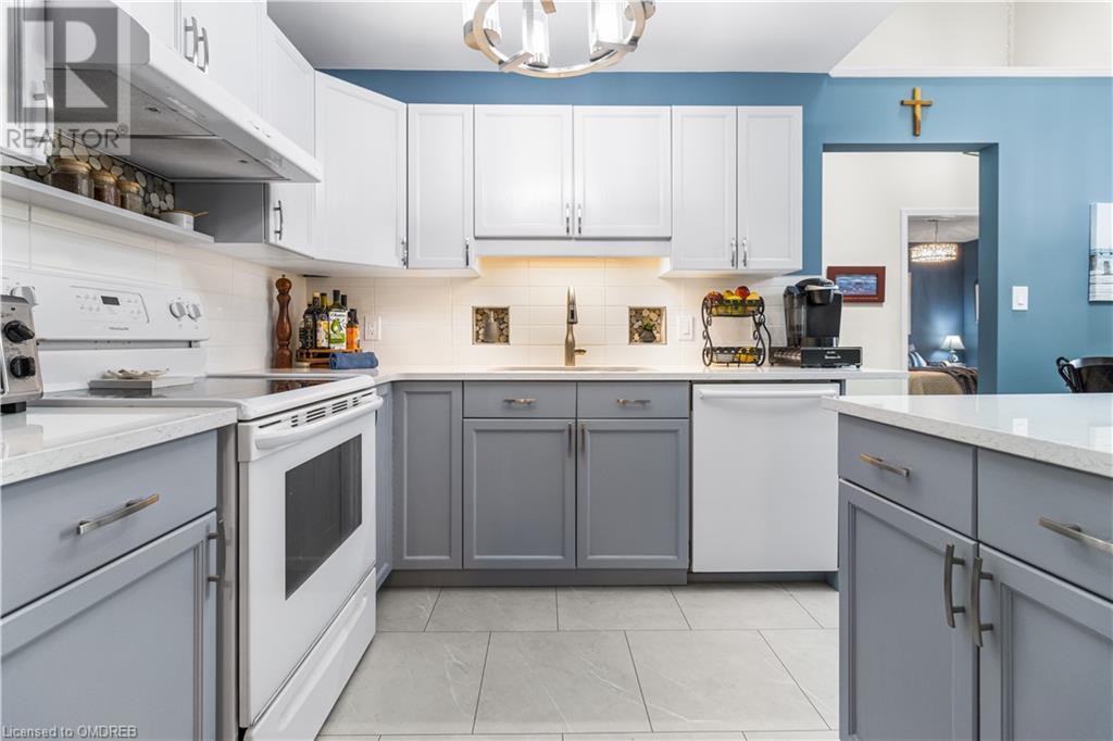 Image of property at 4110 BUTTERNUT Court Unit# 3