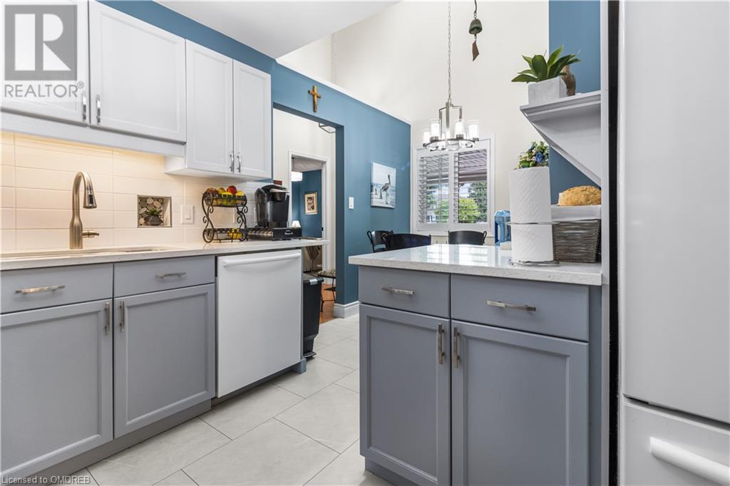 Image of property at 4110 BUTTERNUT Court Unit# 3