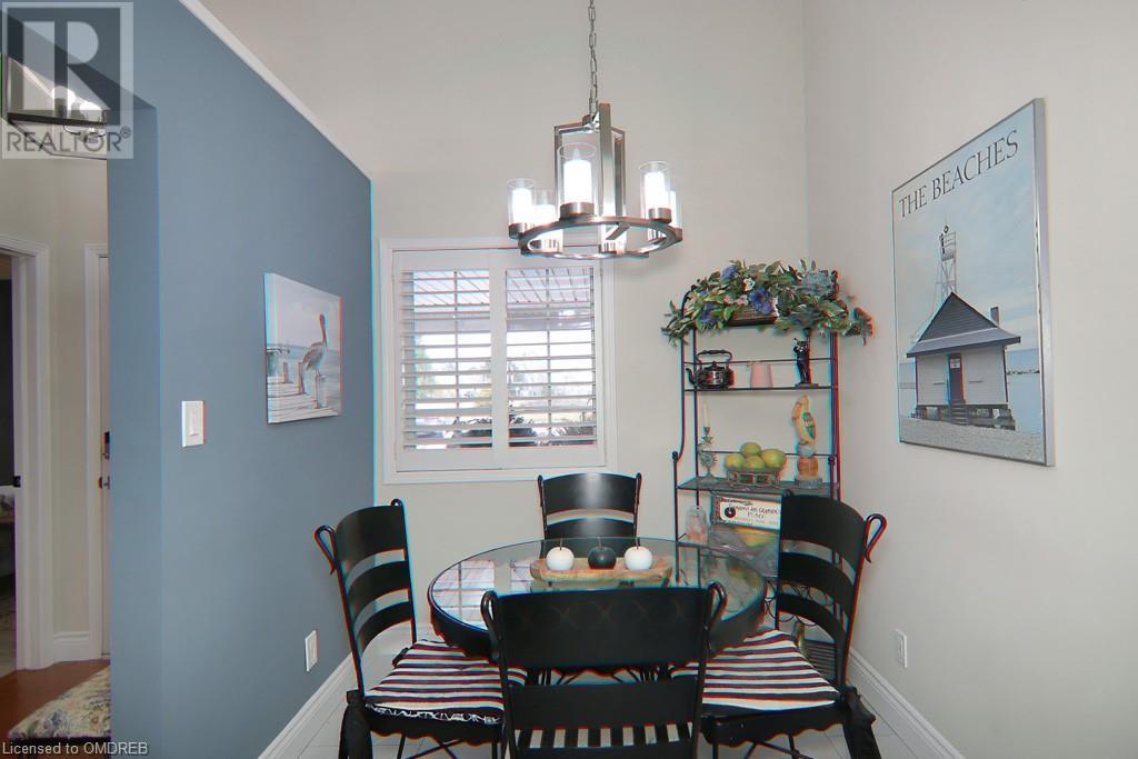 Image of property at 4110 BUTTERNUT Court Unit# 3