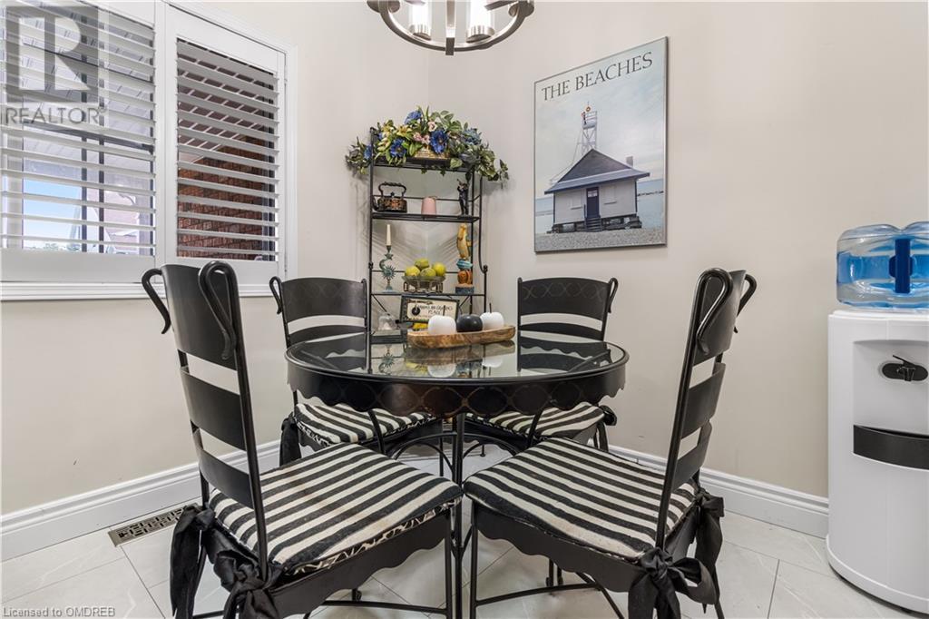 Image of property at 4110 BUTTERNUT Court Unit# 3