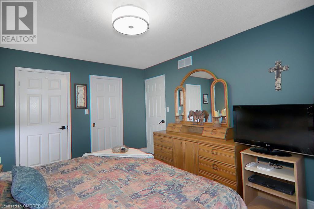 Image of property at 4110 BUTTERNUT Court Unit# 3