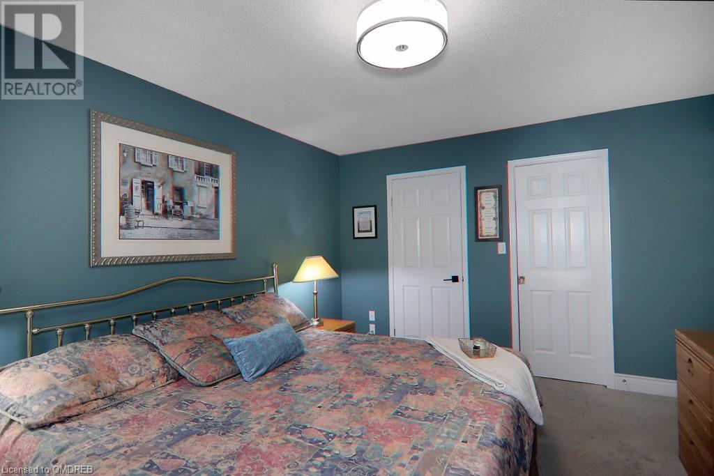 Image of property at 4110 BUTTERNUT Court Unit# 3